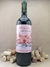 WineBox de Cofermentados - Caja con 6 vinos - WineBox La Plata