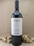 WineBox Premium - Caja de 4 vinos - comprar online