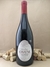 WineBox Premium - Caja de 4 vinos en internet