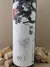 Imagen de WineBox Premium - Caja de 4 vinos