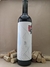 WineBox Premium - Caja de 4 vinos - WineBox La Plata