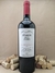 WineBox Premium - Caja de 4 vinos - tienda online