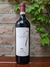 WineBox Malbec Ruta 40 - Caja de 6 vinos en internet