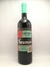 Imagen de WineBox Cepas para Sorprender 2 - Caja de 6 vinos