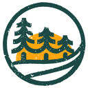 Logo de La Pinoteca