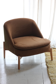 SILLON PALMA - comprar online