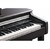 KA150 Piano eléctrico Kurzweil - comprar online