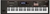 Sintetizador Roland Xps-30 Expandible 61 Teclas