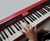 Teclado Sintetizador Roland Go-61kl Keys 61 Teclas Loop Mix - comprar online