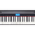PIANO DIGITAL ROLAND GO PIANO 88 - comprar online