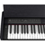 PIANO DIGITAL ROLAND F701 CB 88 TECLAS CON MUEBLE Y 3 PEDALES en internet