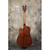 GUITARRA ELECTROACUSTICA TYMA HDC 350S CON FISHMAN - comprar online