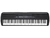 Piano eléctrico Korg SP-280 - comprar online