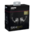 Auricular profesional de estudio Shure SRH840 - comprar online