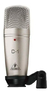 Microfono Behringer C-1 Condenser en internet
