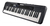 Teclado Casio Ct-s300 61 Teclas + Fuente+ Atril+ Soporte - tienda online