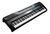 Piano Digital Kurzweil Ka-120 88 Teclas Usb + Fuente+ Funda - tienda online