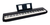 Piano Digital Yamaha P45 Fuente+ Pedal+ Soporte+ Funda en internet
