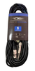 Cable Canon - Plug Ross C-cp-6m De 6mts - comprar online