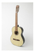 Guitarra Clasica Criolla Orellano 30-b - comprar online