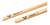 Palillos Vater Vh7an - comprar online