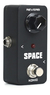Pedal Kokko Frb2 Space Reverb
