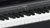 Piano eléctrico YAMAHA P-45 !!! en internet