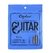 Encordado Orphee Rx15 Niquel Para Guitarra Electrica 09-042