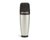 Microfono Samson C03 Condenser Para Estudio
