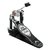 Pedal Tama Power Glide -hp900-psn - comprar online
