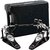 Tama Pedal Rolling Glide Doble -hp900r-swn - comprar online