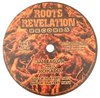 10" Jah Ragga & Nomadix - African Jazz/End of Slavery [VG+] - comprar online