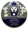 12" Kojo Neatness/Blackout JA - Strength & Power/Just Nah Give Up On Jah [NM]