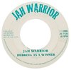 7" Afrikan Simba - Sinner/Dubbing As A Winner [VG] - comprar online