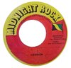 7" Anthony Johnson - She Haffi Come A Me/Version [VG-] - comprar online