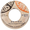 7" Big Youth - Natty Universal Dread/Rhythm (Original Press) [G+] - comprar online