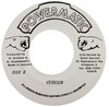 7" Captain Willie - Right Man/Version (Original Press) [VG+] - comprar online