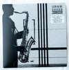 7" Derrick Morgan & Alien Dread - Conquering Ruler/Conquering Sax [M] na internet