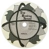 7" Eek A Mouse - Glamity/Version [NM] - comprar online