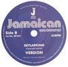 7" Horace Andy - Skylarking/Version [NM] - comprar online