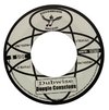 7" Kandake/Dougie Conscious - Ancient Ting/Dubwise [VG+] - comprar online