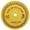 7" Link Up All Stars - Revolver Dub/Semina Dub [NM] - comprar online