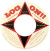 7" Martin Campbell - Dem A Laugh After Me/Dem A Dub [VG+]