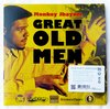 7" Monkey Jhayam - Grandes Guerreiros/Great Old Men [M] na internet