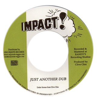 7" Sabrina Williams - Just Another Man/Just Another Dub [NM] - comprar online