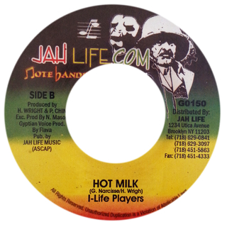 7" Scion Success/I Life Players - Pain A Back/ (Vinil Colorido) [NM] - comprar online