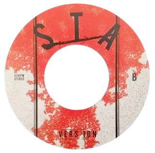 7" Sta - Po Dri/Version [NM] - comprar online