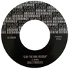 7" Sylvan White/Soul Syndicate - Stop The War/Version [NM] - comprar online