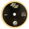 7" Yeyo Perez - Wheres The Line/Wheres The Dub [NM] - comprar online