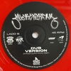 7" Monkey Jhayam/OBF - Na Lata e Kuspino/Dub Version [NM] - comprar online